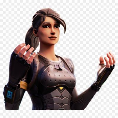 Fornite-Elite-Agent-PNG-Photos-Pngsource-VOAA1WGJ.png