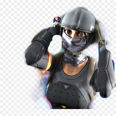 Fornite-Elite-Agent-PNG-Pic-Pngsource-QN3P5HCM.png