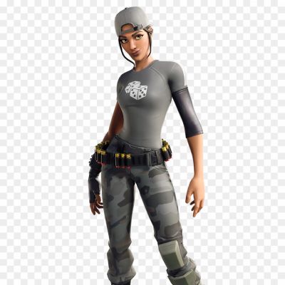 Fornite-Elite-Agent-PNG-Picture-Pngsource-WRZQAQXX.png