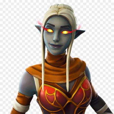 Fornite-Ember-PNG-Pic-Pngsource-RSM4OCPN.png