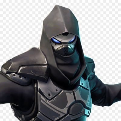 Fornite-Enforcer-PNG-Pngsource-QXD37B2O.png