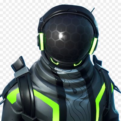 Elite Agent Skin, Fortnite Outfit, Secret Agent, Battle Royale, Legendary Rarity, Cosmetics, Epic Games, Seasonal, Unlockable