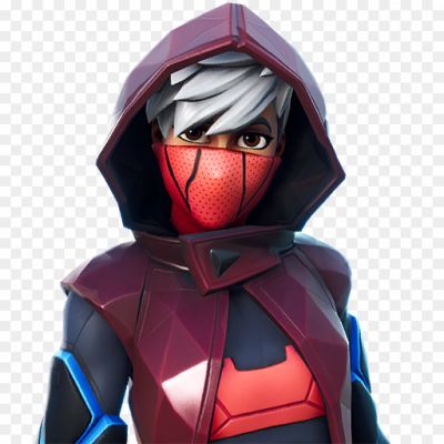 Fornite-Facet-PNG-HD-Pngsource-JMVCQ8G2.png