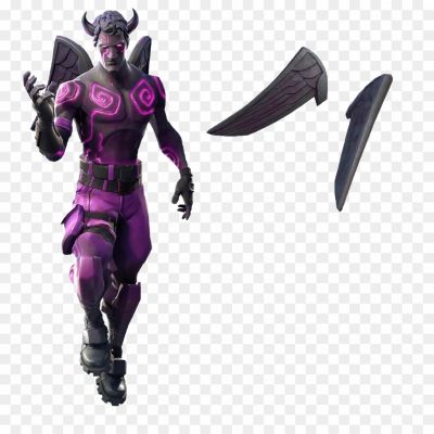 Fornite-Fallen-Love-Ranger-PNG-File-Pngsource-F36YQ8WR.png