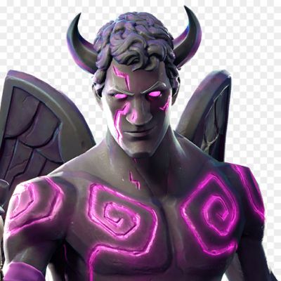 Fornite-Fallen-Love-Ranger-PNG-Photo-Pngsource-H6WWF03Y.png