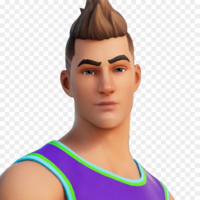 Fornite-Fast-Break-PNG-Pngsource-84QX7VW1.png