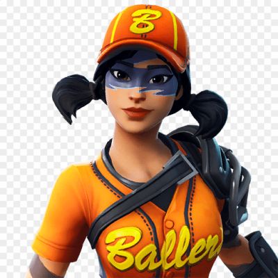 Fornite-Fastball-PNG-HD-Pngsource-FXJNQ4JO.png