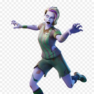 Fornite-Fatal-Finisher-PNG-Pic-Pngsource-6UW5NF5L.png