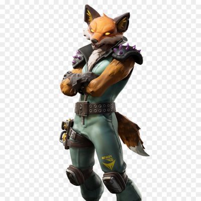 Fornite-Fennix-PNG-Pngsource-R5NXG7O4.png