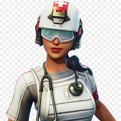 Fornite-Field-Surgeon-PNG-HD-Pngsource-25BWB430.png
