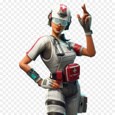 Fornite-Field-Surgeon-PNG-Pic-Pngsource-J1W65BKX.png