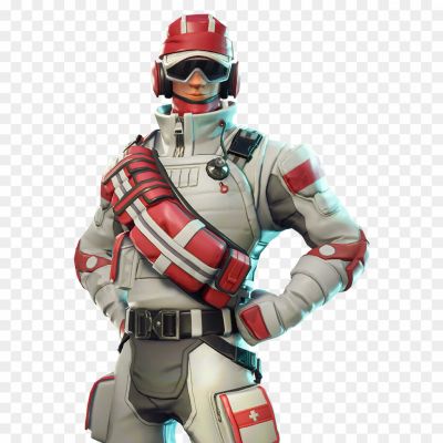 Fornite-Field-Surgeon-PNG-Pngsource-IRNU05T9.png
