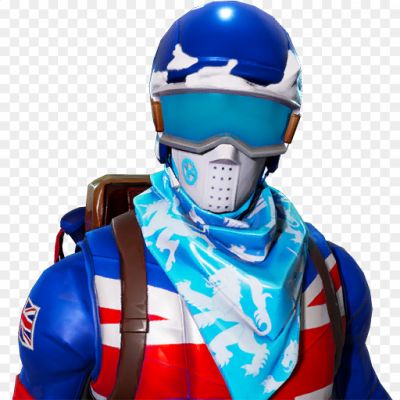 Fornite-Finesse-Finisher-PNG-File-Pngsource-T0QFR7GD.png