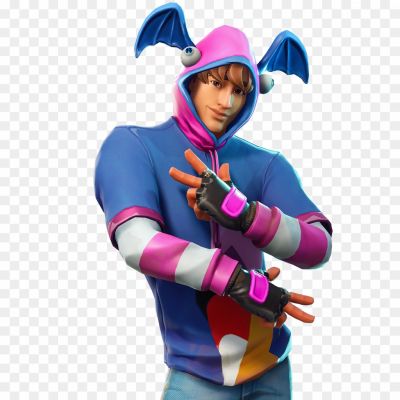 Fornite-Finesse-Finisher-PNG-Pic-Pngsource-B455GD0L.png