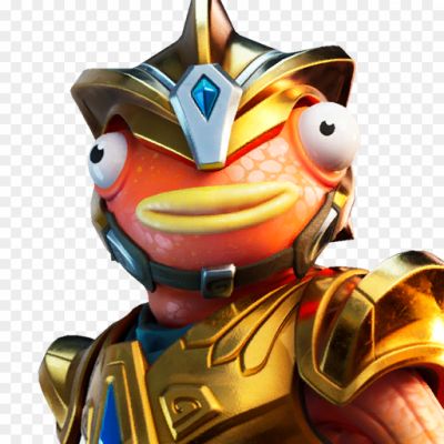 Fornite-Fishstick-PNG-HD-Pngsource-4H0OXIIC.png