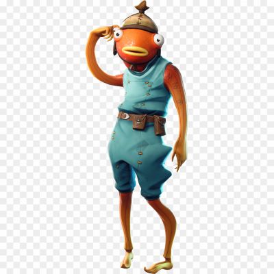 Fornite-Fishstick-PNG-Image-Pngsource-Y5AWFPX0.png