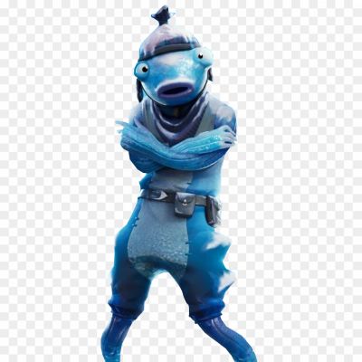 Fornite-Fishstick-PNG-Pic-Pngsource-7PS4557J.png