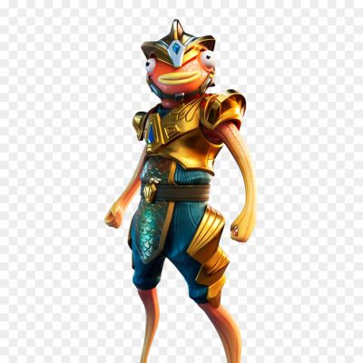 Fornite-Fishstick-PNG-Picture-Pngsource-ANZWII33.png