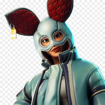 Fornite-Flapjackie-PNG-Photo-Pngsource-ON3B861V.png