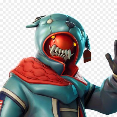 Fornite-Flapjackie-PNG-Photos-Pngsource-TBUFK1ZY.png