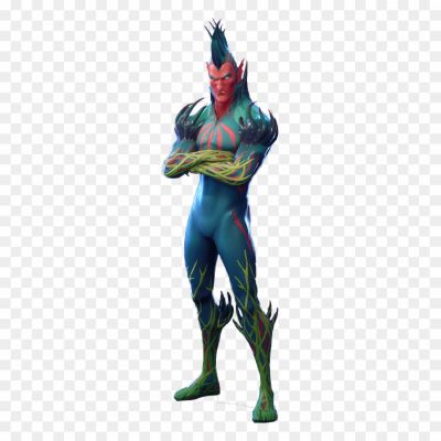 Fornite-Flytrap-PNG-Pic-Pngsource-X2FQ6AR0.png