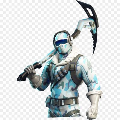 Fornite-Frostbite-PNG-Image-Pngsource-VFW8AKDG.png