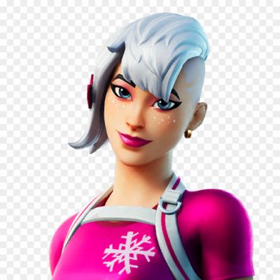 Fornite-Frosted-Flurry-PNG-HD-Pngsource-WYBIJ0W5.png