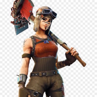 Fornite-Frozen-Red-Knight-PNG-Pngsource-6N8SMYG9.png