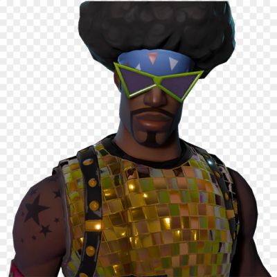 Fornite-Funk-Ops-PNG-HD-Pngsource-LVHIYAVN.png