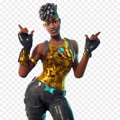 Fornite-Funk-Ops-PNG-Pic-Pngsource-JT0VFHTR.png