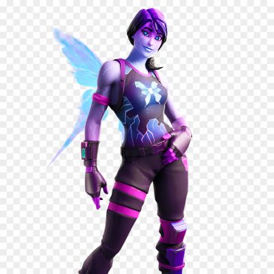Fornite-Galaxy-Skin-Fortnite-PNG-Clipart-Pngsource-SZPERDRA.png