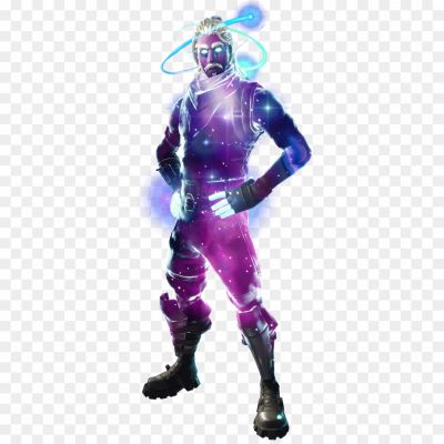 Fornite-Galaxy-Skin-Fortnite-PNG-Picture-Pngsource-93AMQVJM.png