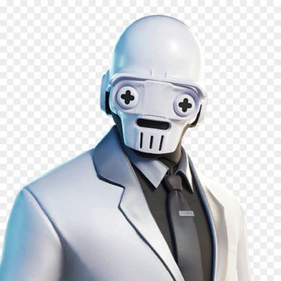 Fornite-Ghost-Beach-Brawler-PNG-Pngsource-CMFA7Y5I.png