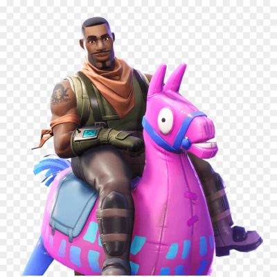 Fornite-Giddy-Up-PNG-File-Pngsource-2RSVMIII.png