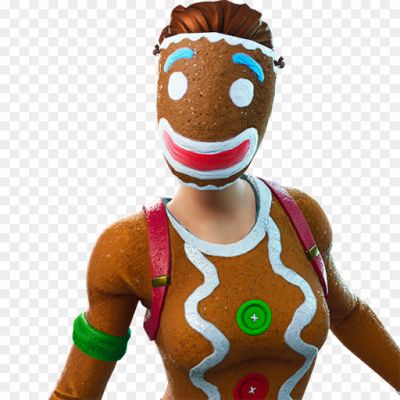 Fornite-Ginger-Gunner-PNG-Photo-Pngsource-4DUGPW6C.png