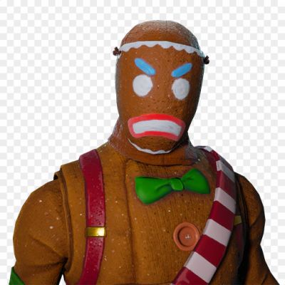 Fornite-Ginger-Gunner-PNG-Pic-Pngsource-9X2HWN01.png