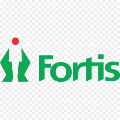 Fortis-Healthcare-Logo-Pngsource-8M34QMPF.png