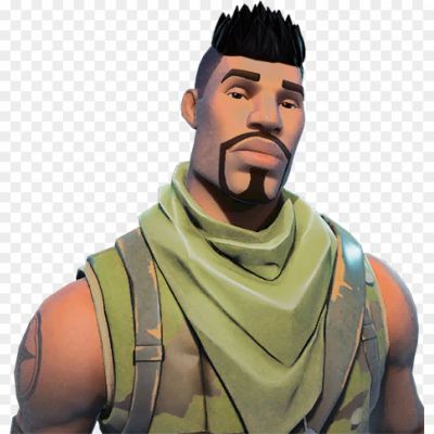 Fortnite-6-PNG-Pic-Pngsource-FND63359.png