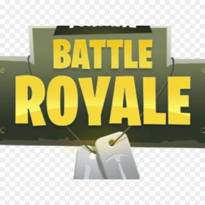 Fortnite-Battle-Royal-PNG-Image-Pngsource-K10N62YK.png PNG Images Icons and Vector Files - pngsource