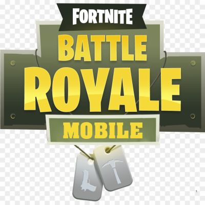 Fortnite-Battle-Royale-Logo-PNG-HD-Isolated-Pngsource-CBU21FCH.png