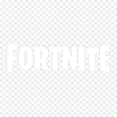 Fortnite-Battle-Royale-Logo-PNG-Isolated-Pic-Pngsource-5ZBNVYAR.png