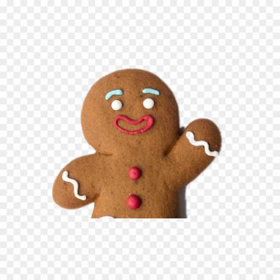 Fortnite-Gingerbread-PNG-Free-Download-Pngsource-99TBT3QN.png