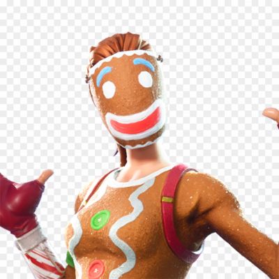 Fortnite-Gingerbread-PNG-Isolated-HD-Pngsource-7AL0NMSV.png