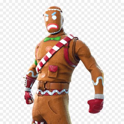 Fortnite-Gingerbread-PNG-Photo-Pngsource-VSFMVKXL.png PNG Images Icons and Vector Files - pngsource