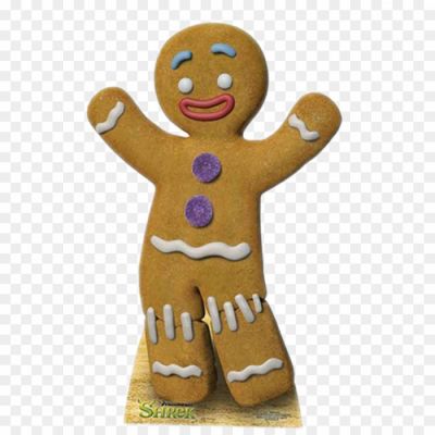 Fortnite-Gingerbread-PNG-Pngsource-X742G42Z.png