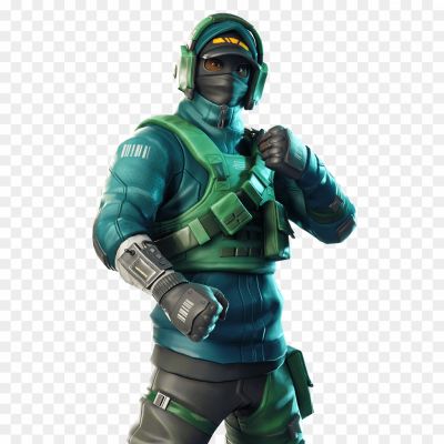 Fortnite-Girls-PNG-Isolated-Pic-Pngsource-4P178TB6.png