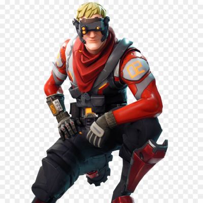 Fortnite-Girls-PNG-Photo-Pngsource-FIO99HX1.png