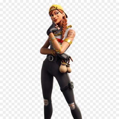 Fortnite-Girls-PNG-Photos-Pngsource-P8Y56JFB.png