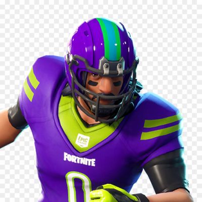 Fortnite-Gridiron-PNG-HD-Pngsource-VH8ZD50G.png