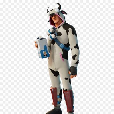 Fortnite-Guernsey-PNG-Pngsource-W3805DMG.png